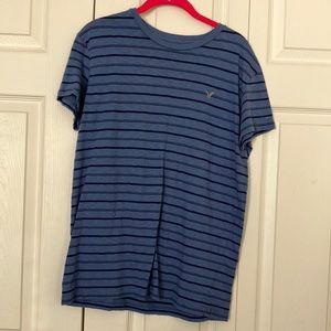 Men’s American Eagle Tee Size Small